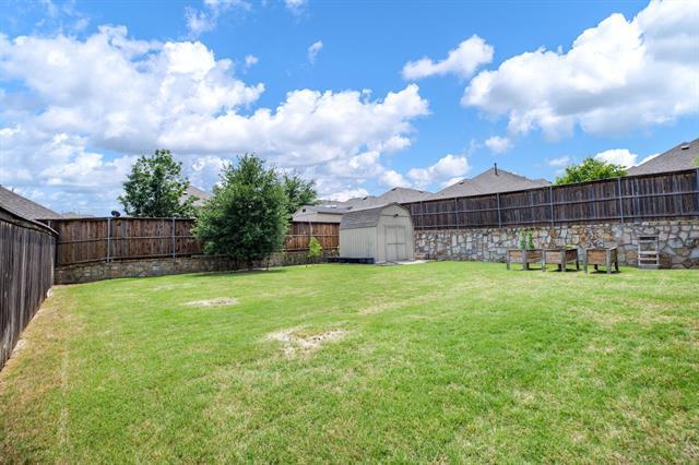Building Photo - 1714 Emerald Bay Ln