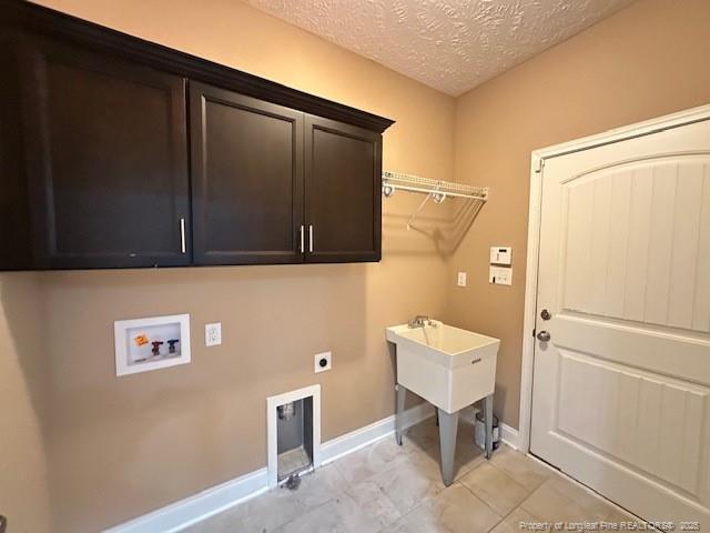 Building Photo - 4851 Veasey Mill Dr