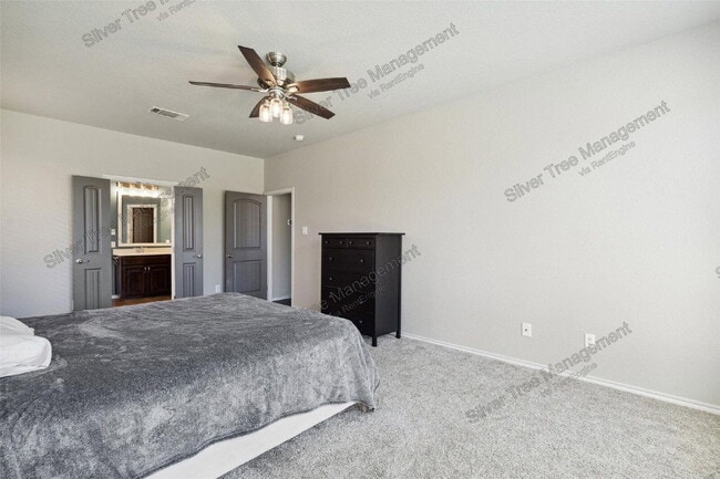 Building Photo - 1416 Elkford Ln