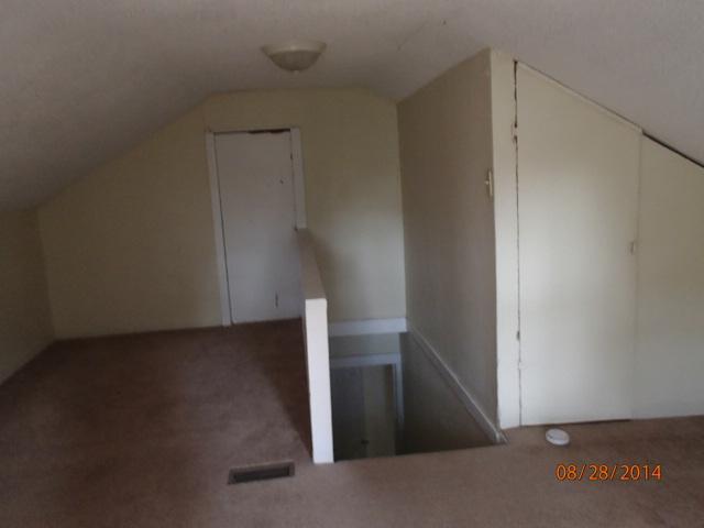 Building Photo - 5846 Rockhill Rd