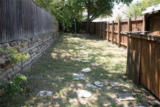Building Photo - 9716 Summerwood Cir