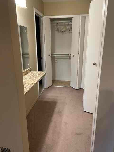 Building Photo - 26217 Summerdale Dr