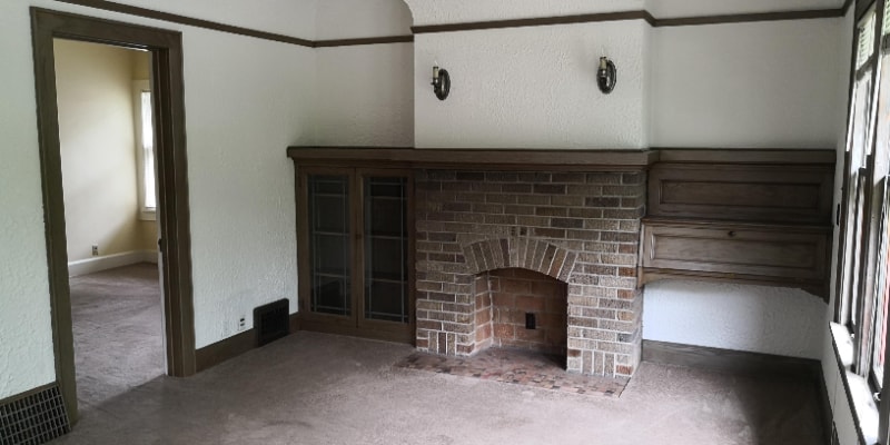 Building Photo - 1711 N 69th St