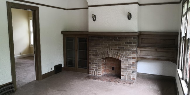 Building Photo - 1711 N 69th St