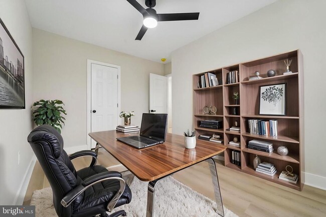 Building Photo - 5959 Upland Way