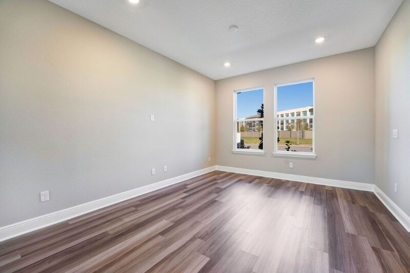 Building Photo - 7103 Carrickbend Ln