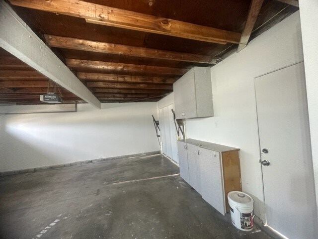 Building Photo - 19402 Mauna Ln