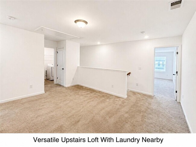 Building Photo - 5945 Osgood Pl