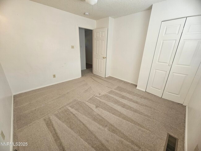 Building Photo - 3430 Nowlin Ln