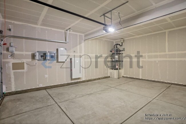 Building Photo - 4636 Sami Jo Dr