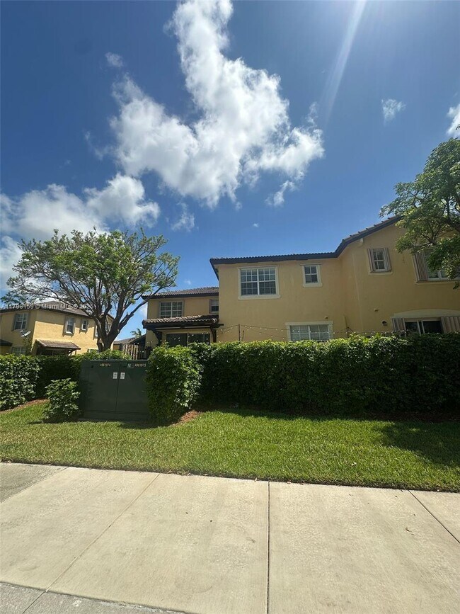 Building Photo - 9247 SW 227th St