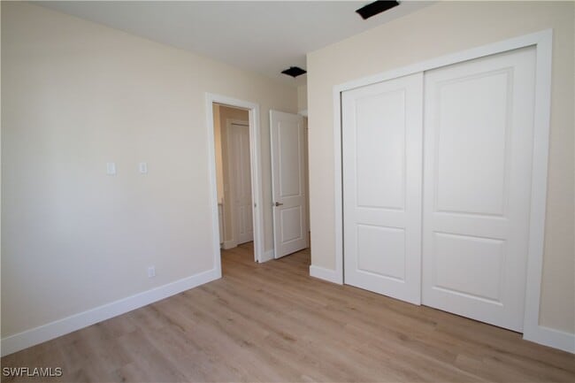 Building Photo - 5826 Jasper Wy