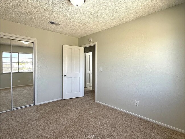 Building Photo - Lancaster