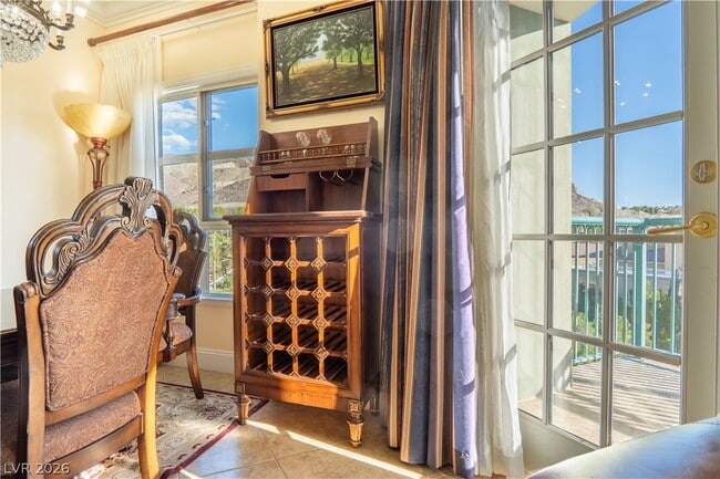 Building Photo - 30 Strada Di Villaggio