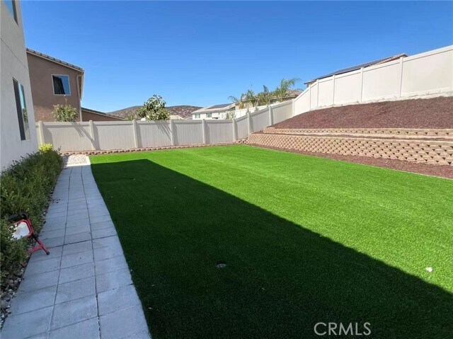 Building Photo - 33056 St Emilion Ct