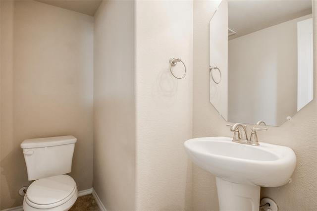 Building Photo - 10128 Horseshoe Ln