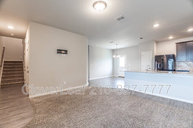 Building Photo - 1391 Rios Bend Dr
