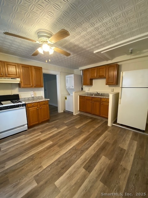 Building Photo - 90 Wolcott St