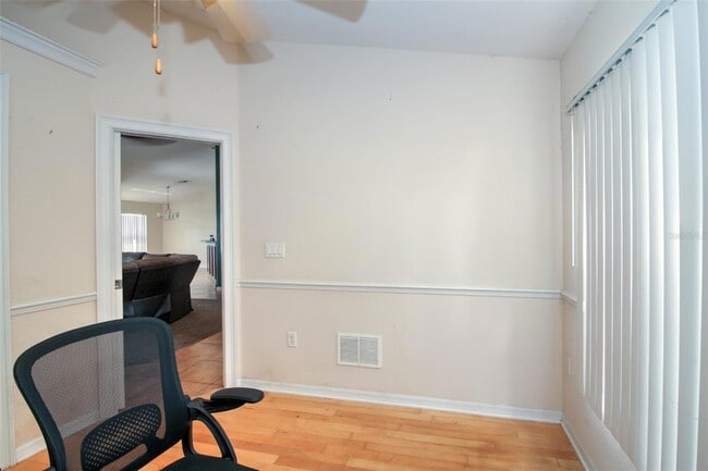 Building Photo - 4938 SW 99th Pl