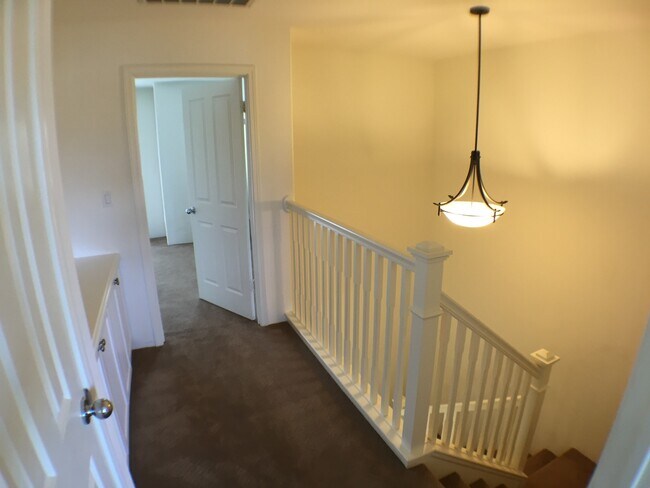 Building Photo - 91-1371 Keoneula  Blvd. #1105