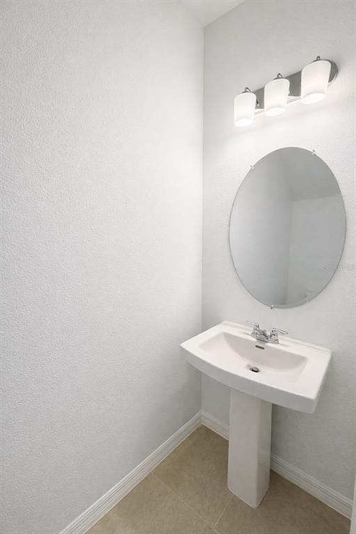 Building Photo - 16532 Bergamo Pl