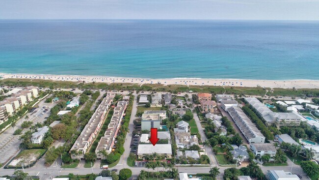 Building Photo - 217 Gleason St