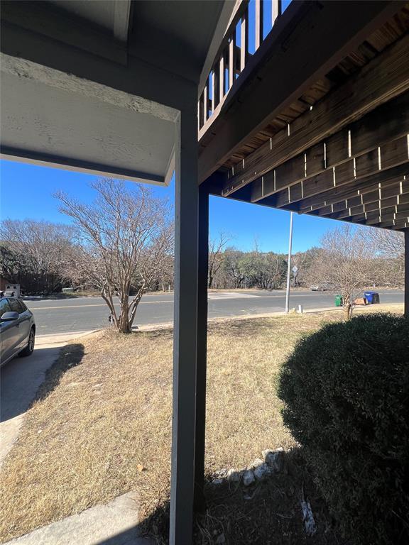 Building Photo - 6497 Hart Ln