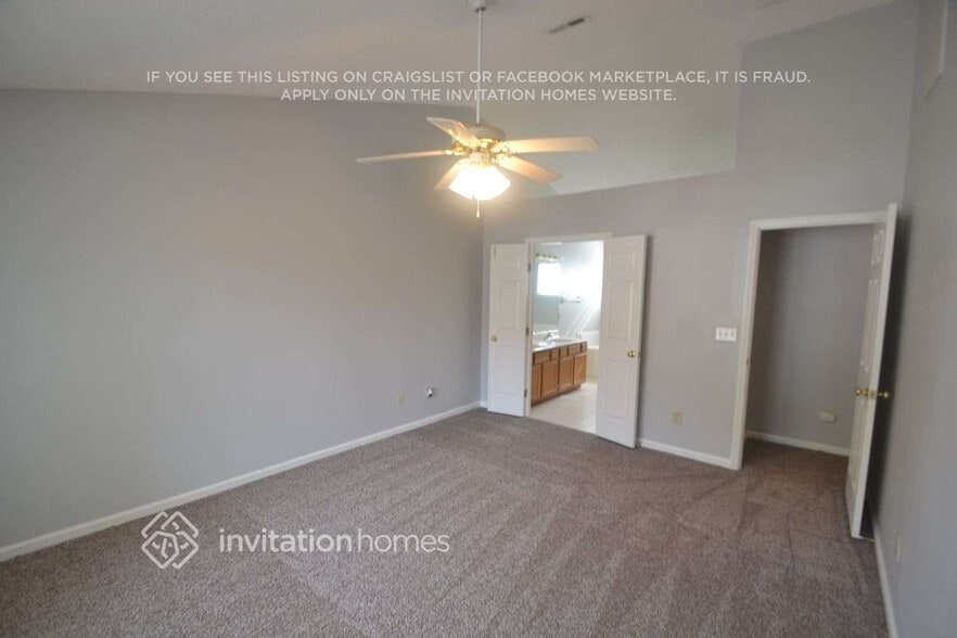 Building Photo - 8603 Abbey Brook Ct