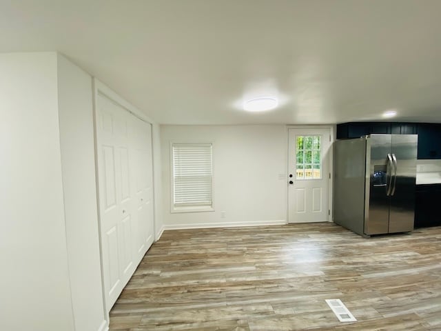 Building Photo - 1226 Highway Ninety-Two