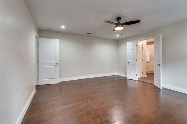 Building Photo - 708 S Willomet Ave