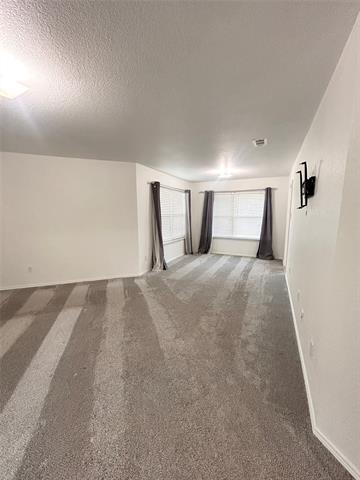 Building Photo - 2221 Juarez Dr