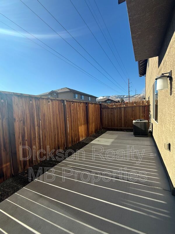 Building Photo - 1265 Handelin Rd