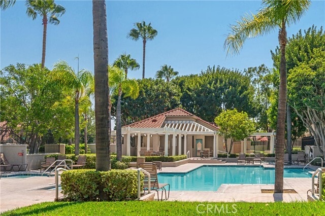 Building Photo - 21901 Barbados