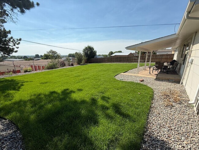 Building Photo - Coming Soon! 5 Bedrooms, 2 Bathrooms, and ...