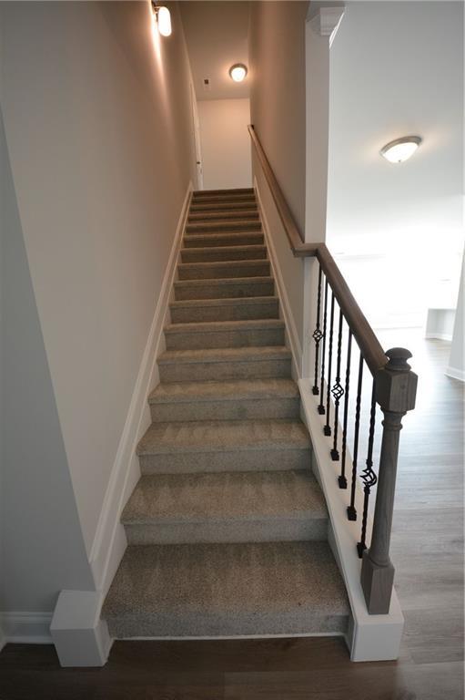 Building Photo - 1484 Sunny Vly Ln