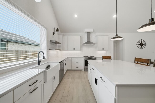 Building Photo - 2646 Wastelbread Ln