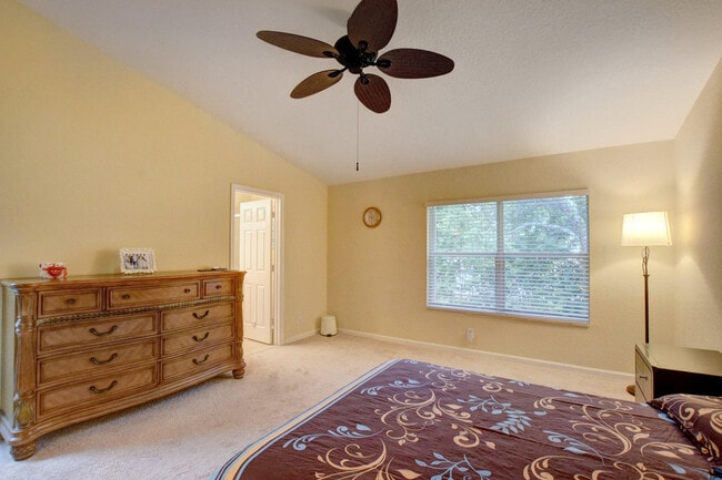 Building Photo - 16089 Poppy Seed Cir