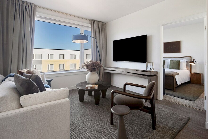 Building Photo - 101 Mill Rd