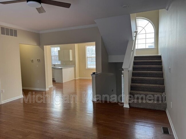 Building Photo - 4790 Maddie Ln