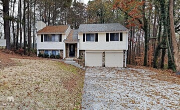 Building Photo - 2235 Tahoe Ct NW