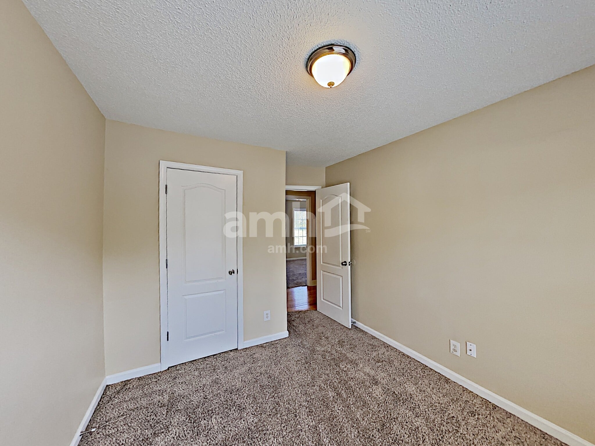 Building Photo - 387 Moreland Cir