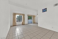 Building Photo - 4320 Gannet Cir