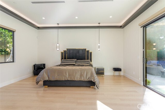 Building Photo - 7714 Lasaine Ave