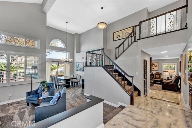 Building Photo - 7246 E La Cumbre Dr