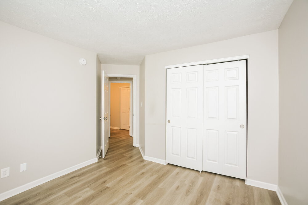 Building Photo - 7683 Waterwood Dr