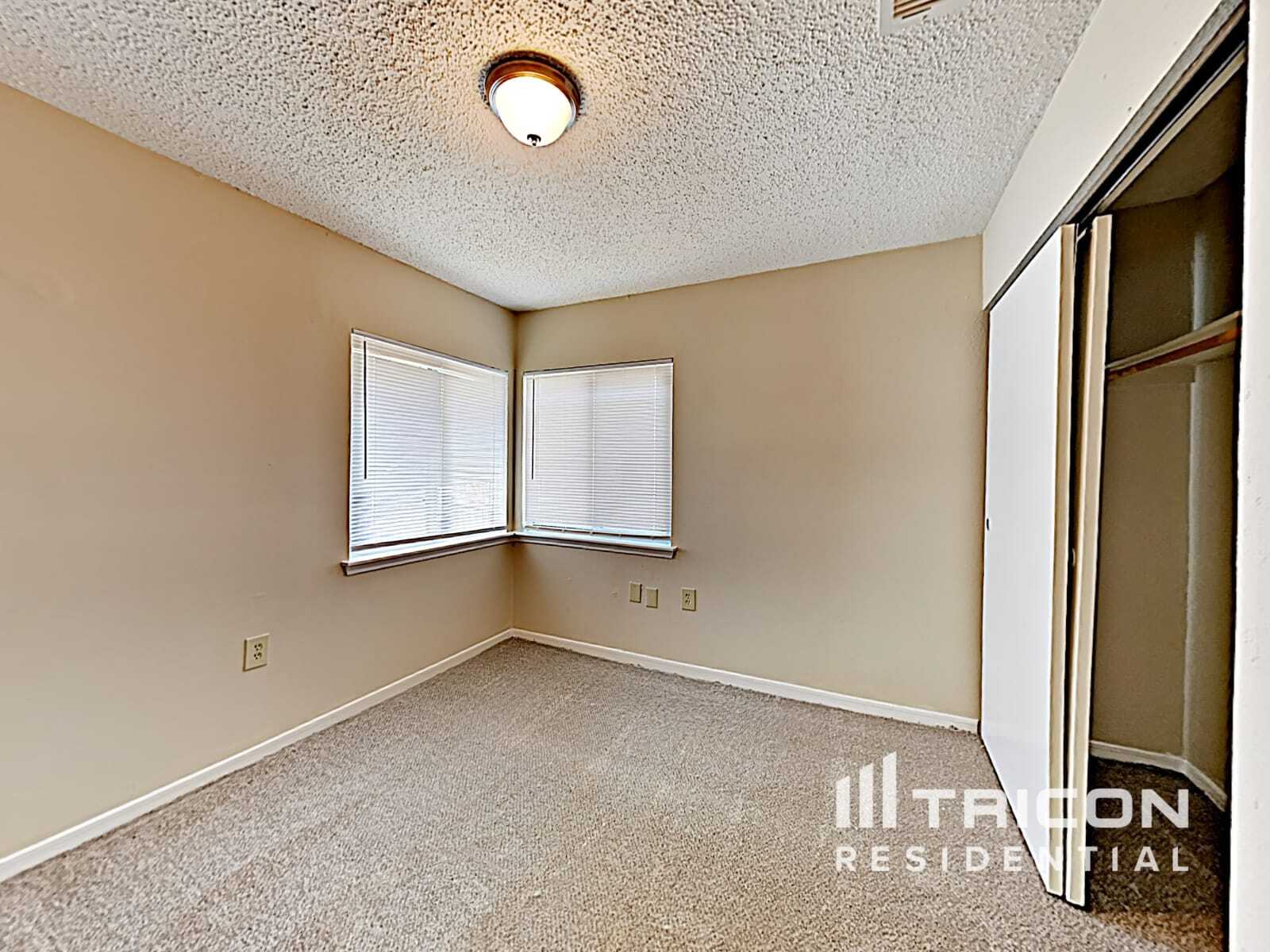 Building Photo - 10235 Flatland Trail