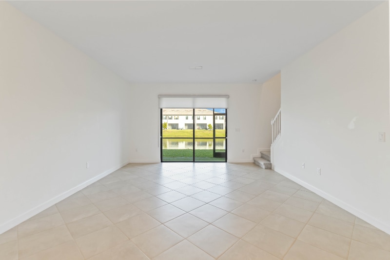 Building Photo - 15127 Lyla Ter