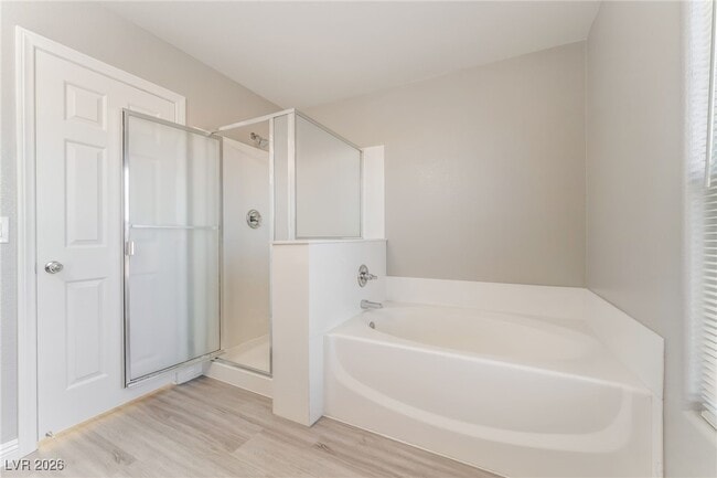 Building Photo - 3970 Coyote Ridge Ct