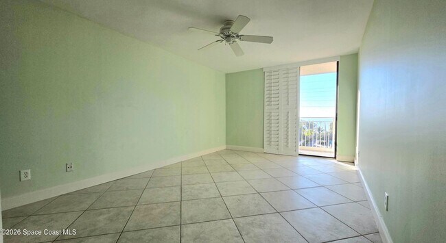 Building Photo - 3223 S Atlantic Ave