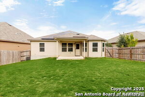 Building Photo - 12453 Vista Rim